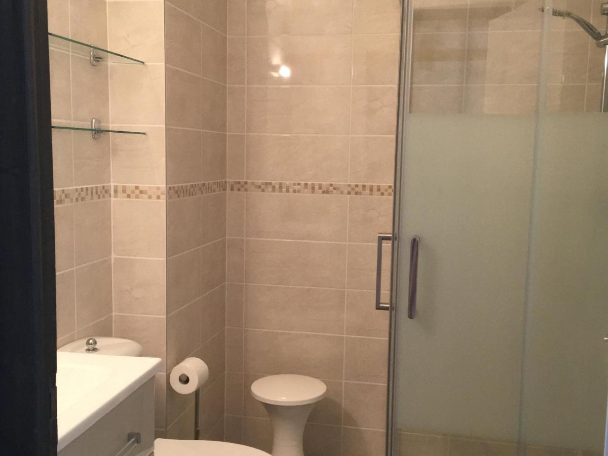 Studio Cosy A Morzine, Proche Centre, Pieds Des Pistes, Parking Couvert, Animaux Admis - Fr-1-524-84 Zewnętrze zdjęcie