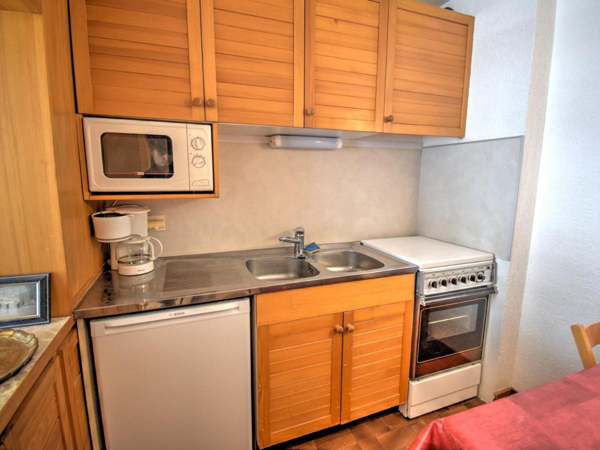 Studio Cosy A Morzine, Proche Centre, Pieds Des Pistes, Parking Couvert, Animaux Admis - Fr-1-524-84 Zewnętrze zdjęcie