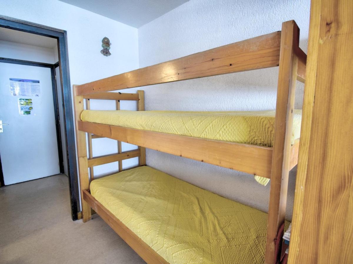 Studio Cosy A Morzine, Proche Centre, Pieds Des Pistes, Parking Couvert, Animaux Admis - Fr-1-524-84 Zewnętrze zdjęcie